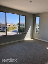 81 Ebb Tide Circle in Newport Beach, CA - Building Photo - Building Photo