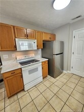 604 Raven Pl in Fayetteville, NC - Building Photo - Building Photo