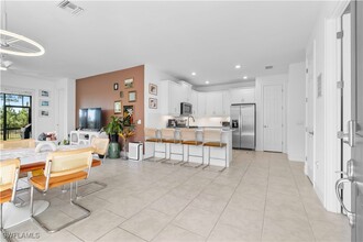 43632 Sparrow Dr in Punta Gorda, FL - Building Photo - Building Photo