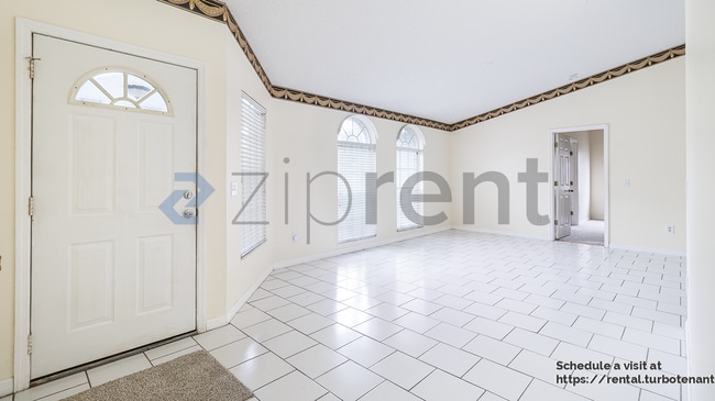 180 Parkview Dr in Palm Coast, FL - Building Photo - Building Photo