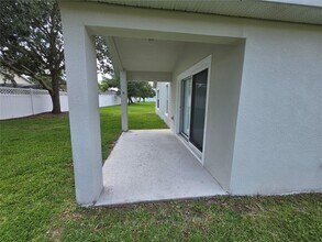 2918 Conner Ln in Kissimmee, FL - Building Photo - Building Photo