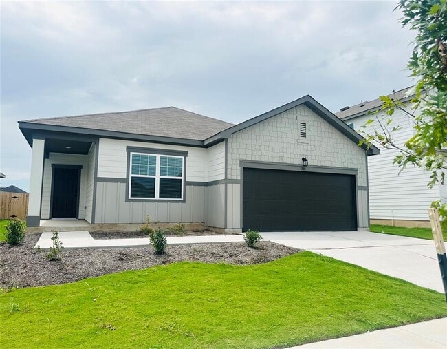 property at 308 Wedemeyer St