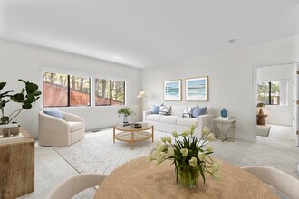 2435 Bedford St in Stamford, CT - Building Photo - Building Photo