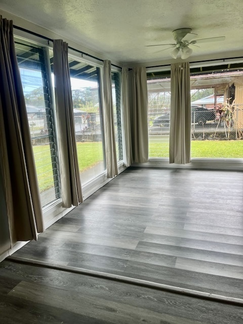 15-647 Puni Mauka Loop N in Pahoa, HI - Building Photo - Building Photo