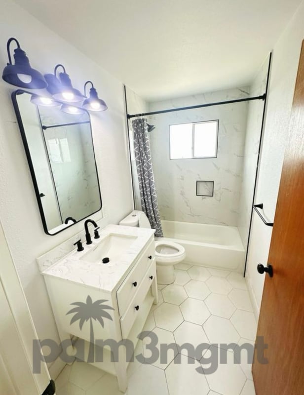 property at 508 Marengo Ave