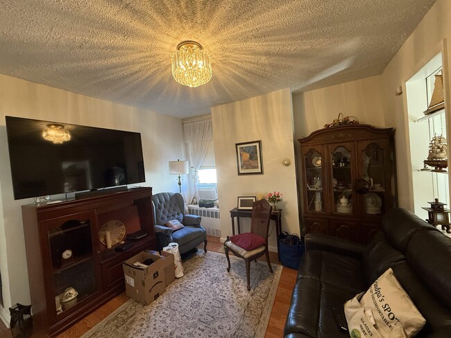 609 38th St in Union City, NJ - Building Photo - Building Photo