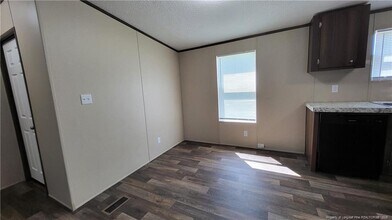 358 Burns Rd in Lumberton, NC - Building Photo - Building Photo