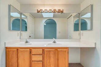 2725 W Placita Mesa Alta in Tucson, AZ - Building Photo - Building Photo