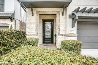 9447 Scanlan Heights Ln in Missouri City, TX - Building Photo - Building Photo