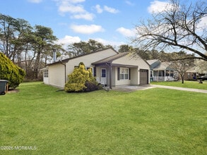 17 Seaview Ave in Brick, NJ - Building Photo - Building Photo