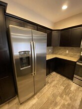 735 Vista Grande Dr in Kingman, AZ - Building Photo - Building Photo