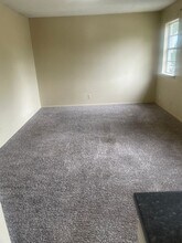 2421 E 55th Pl in Tulsa, OK - Building Photo - Building Photo