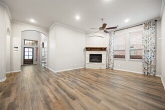 239 Capriccio Ln in Montgomery, TX - Building Photo - Building Photo