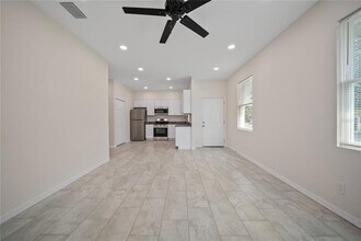 2810 N 75th St in Tampa, FL - Building Photo - Building Photo
