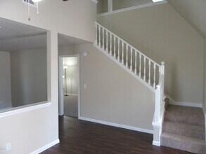 403 Tanya Pass in Panama City, FL - Building Photo - Building Photo