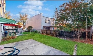 1814 Bussing Ave in Bronx, NY - Building Photo - Building Photo
