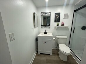 5160 Las Verdes Cir in Delray Beach, FL - Building Photo - Building Photo