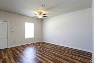 621 Fieldstone Ln in Monroe, LA - Building Photo