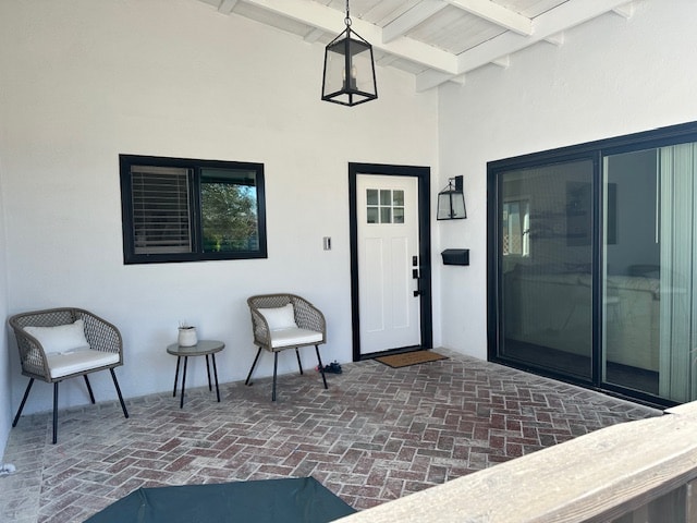 15422 Norwich Cir in Huntington Beach, CA - Foto de edificio - Building Photo