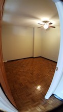 1601 3rd Ave, Unit 28F in New York, NY - Building Photo - Building Photo