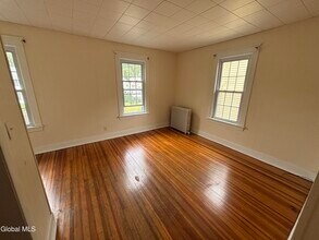456 Ontario St in Albany, NY - Building Photo - Building Photo