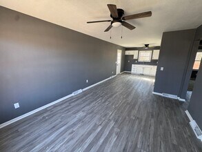 805-807-807 9th St in Colona, IL - Building Photo - Building Photo