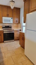 771 John Ringling Blvd in Sarasota, FL - Building Photo - Building Photo