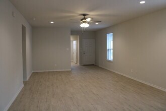 1906 Iris Rd in Melissa, TX - Building Photo - Building Photo