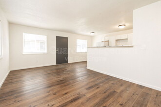750 W Dayton Ave in Wichita, KS - Building Photo - Building Photo