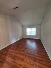 67 Burnt Mills Rd in Goose Creek, SC - Building Photo - Building Photo