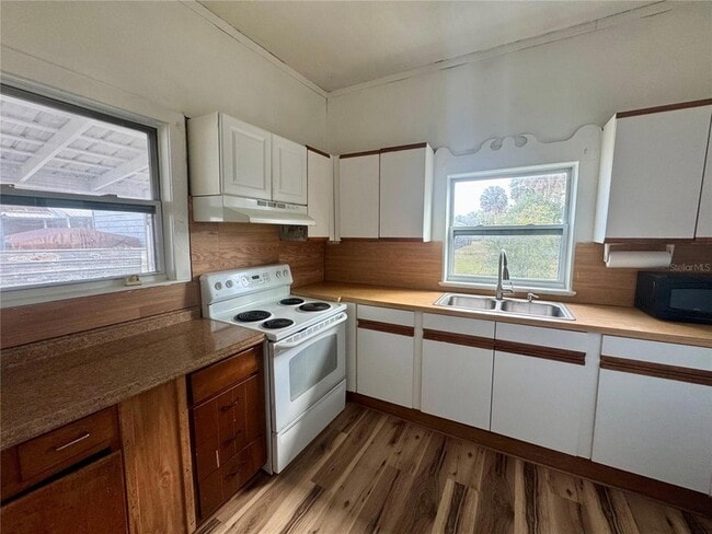 15 S Hillsborough Ave in Arcadia, FL - Building Photo - Building Photo