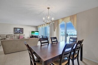 4280 Galt Ocean Dr, Unit 2K in Fort Lauderdale, FL - Foto de edificio - Building Photo