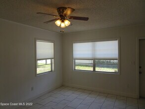 18 North Ct in Indialantic, FL - Building Photo - Building Photo
