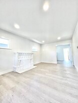 4107 Redding St in Oakland, CA - Building Photo