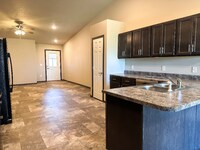 2235 N Main Ave photo'