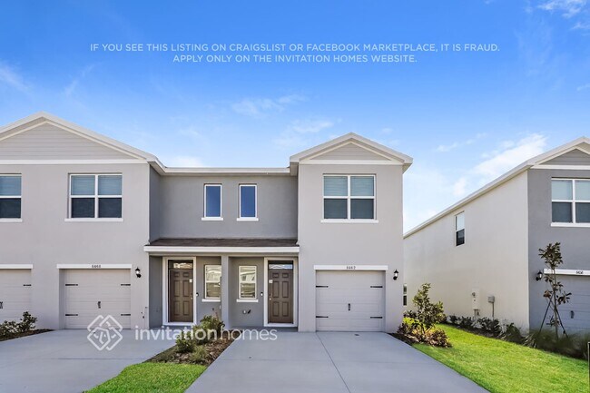 property at 8462 Alpine Mdw Ln