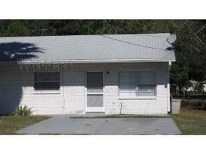 38731 Alston Ave in Zephyrhills, FL - Building Photo - Building Photo