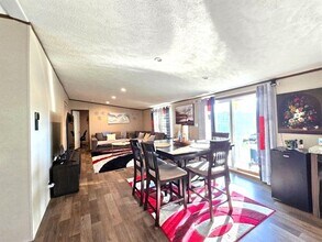 115 Private Rd 172 in Hillsboro, TX - Building Photo - Building Photo