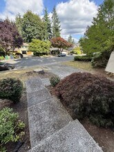 6843 140th Pl NE in Redmond, WA - Building Photo - Building Photo