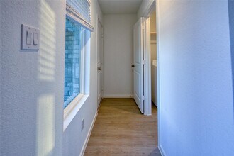 1551 Sunset Ridge Dr in Conroe, TX - Building Photo - Building Photo