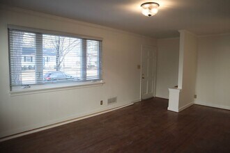 6407 Kensington Ave in Richmond, VA - Building Photo - Building Photo