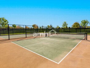 250 Yasmin Daylily Pl in Henderson, NV - Building Photo - Building Photo