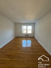 6830 N Sheridan Rd in Chicago, IL - Foto de edificio - Building Photo