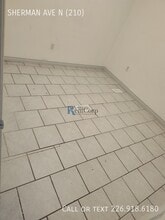210 Sherman Ave N in Hamilton, ON - Building Photo - Building Photo