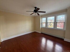 30-16 154th St in Queens, NY - Building Photo - Building Photo