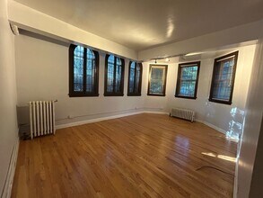 4515 N Wolcott Ave in Chicago, IL - Building Photo - Building Photo