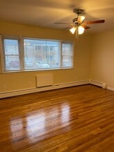 1533 Boston Ave in Bridgeport, CT - Building Photo - Building Photo