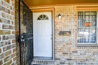 5510 Ricky St photo'