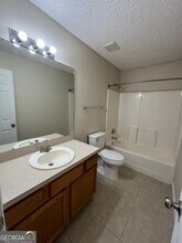 60 Sapelo Dr in St. Marys, GA - Building Photo - Building Photo