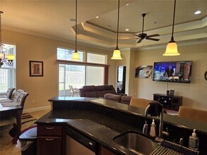 14546 NW 27th Ave in Newberry, FL - Building Photo - Building Photo